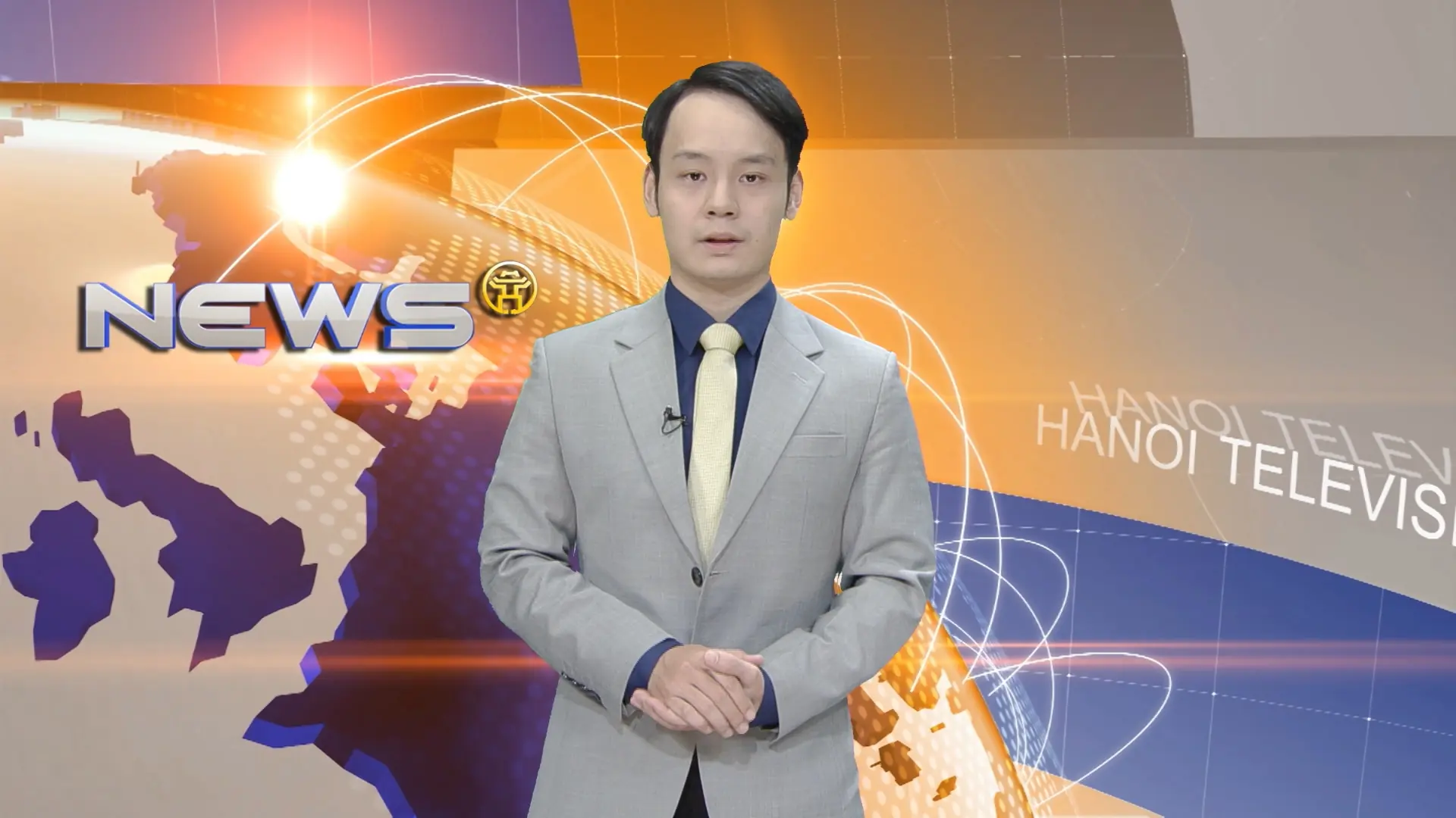 HANOITV News | 31/12/2025